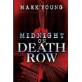 thumbnail image 1 of Midnight on Death Row, (Paperback), 1 of 1