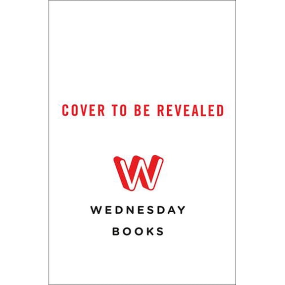 Midnight on the Celestial