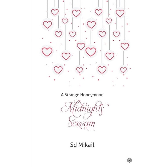 Midnight's Scream, (Paperback)