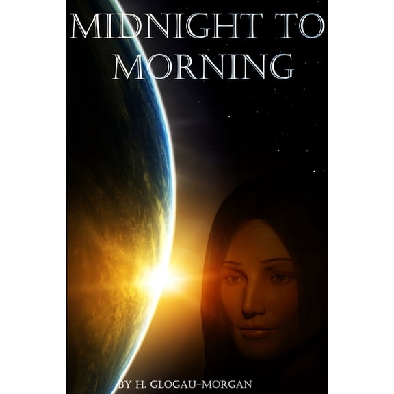 Midnight to Morning, (Paperback)