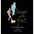 thumbnail image 1 of Midnight with Mimi, (Hardcover), 1 of 1