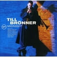 thumbnail image 1 of Midnight, 1 of 1