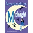 thumbnail image 1 of Pre-Owned Midnight (Hardcover) 0385606052 9780385606059, 1 of 1