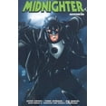 thumbnail image 1 of Midnighter TP Vol 02 Anthem (Paperback) by Keith Griffen, Brian K. Vaughan, Darick Robertson, 1 of 1