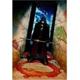 thumbnail image 1 of Midnighter Vol. 3 (Paperback) by Keith Giffen, 1 of 1