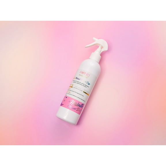 Midnite Moon Daze Room Spray