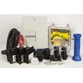 thumbnail image 1 of Midnite Solar MNBRATKIT Brat Charge Controller Kit, 1 of 3