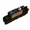 thumbnail image 1 of Midnite Solar MNEAC10 10A 120VAC DIN Rail Breaker, 1 of 1