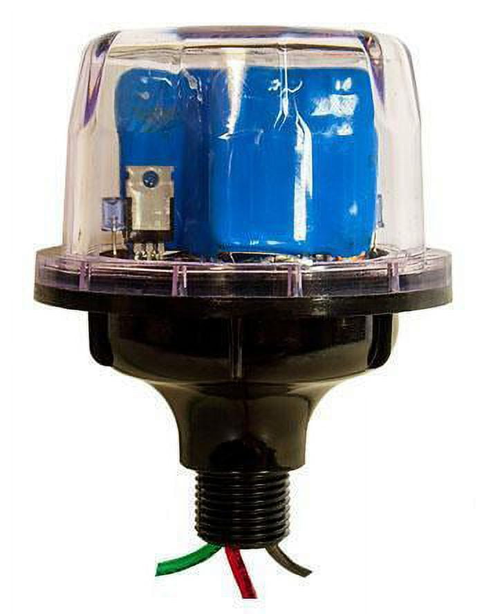 Midnite Solar MNSPD-300-DC Surge Protector Device