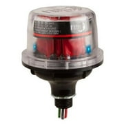 Midnite Solar MNSPD-600 600V Surge Protector Device