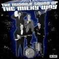 thumbnail image 1 of Midnite Sound Of The Milky Way (CD), 1 of 2