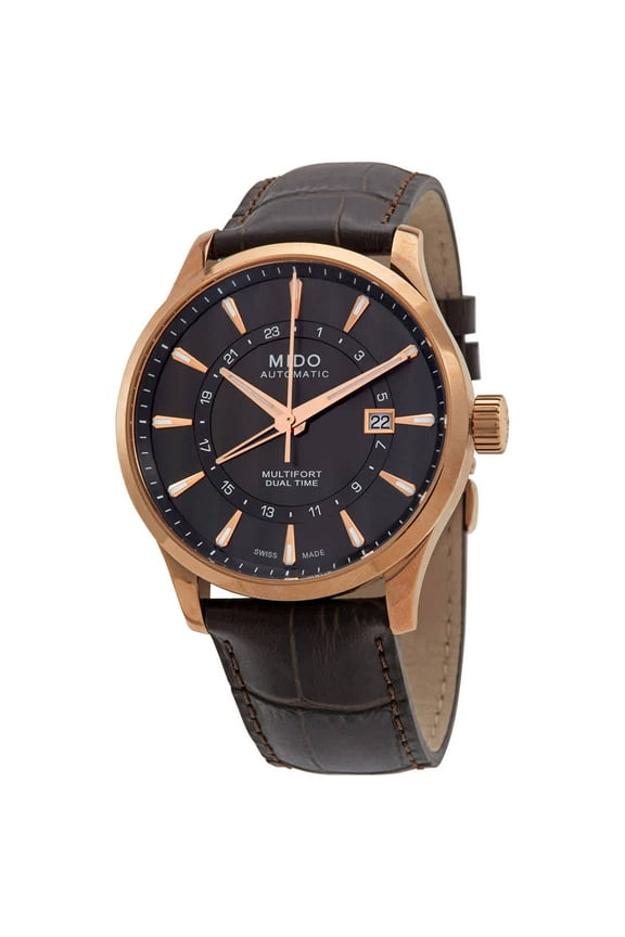 Automatic Men's Watch M038.429.36.061.00