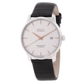 thumbnail image 1 of Mido Baroncelli Automatic Silver Dial Men's Watch M0274081603100, 1 of 1