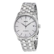 Mido Belluna II Automatic Ladies Watch M024.207.11.031.00