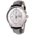 thumbnail image 1 of Mido Men's Baroncelli Silver Dial Watch - M86074174, 1 of 3