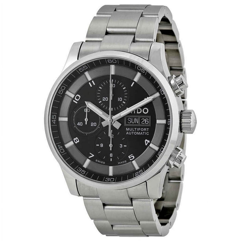Multifort automatic hotsell