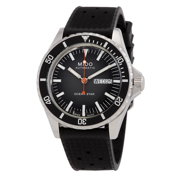 Mido Ocean Star Automatic Men's Watch M0268301708100