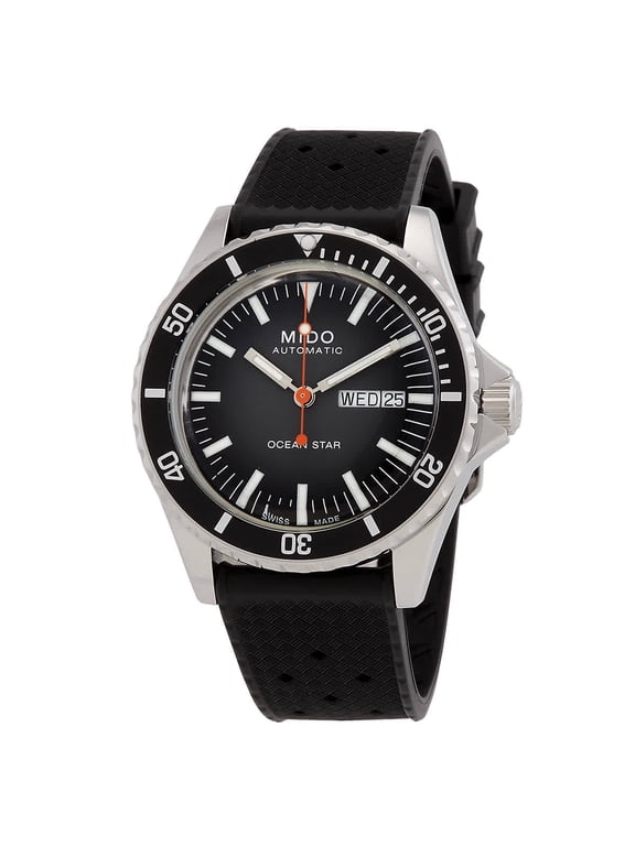 Ocean Star Automatic Men's Watch M0268301708100