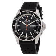 Mido Ocean Star Automatic Mens Watch M0268301708100