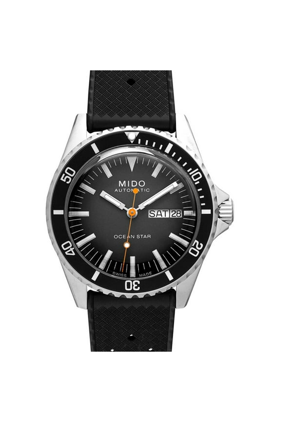 Ocean Star Automatic Men's Watch M0268301708100