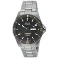 thumbnail image 1 of Mido Ocean Star Captain Automatic Mens Watch M026.430.44.061.00, 1 of 4