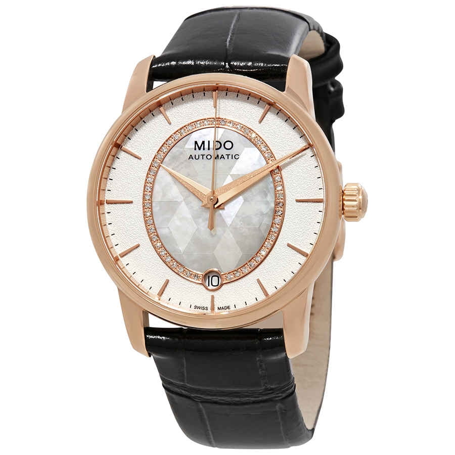 mido baroncelli prisma