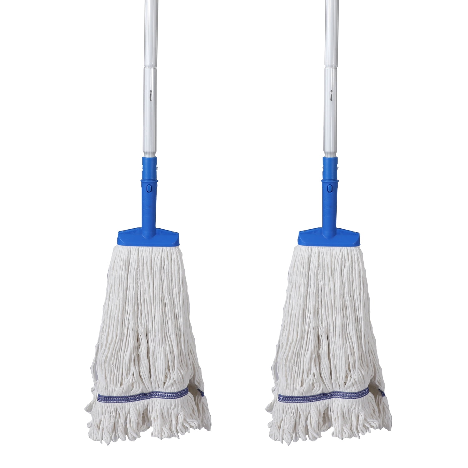 https://i5.walmartimages.com/seo/Midoneat-Mop-Heavy-Duty-String-Mop-Commercial-Industrial-Grade-Mop-for-Floor-Cleaning-2packs_84f0f8ba-6107-4f83-a4cf-75cfc5fdadc1.4a5ef3478a364e8eb46452ba19f4ab8f.jpeg