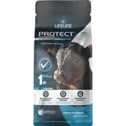 Midor Limited LifeLine Protect Feed Supplement - Pack of 10