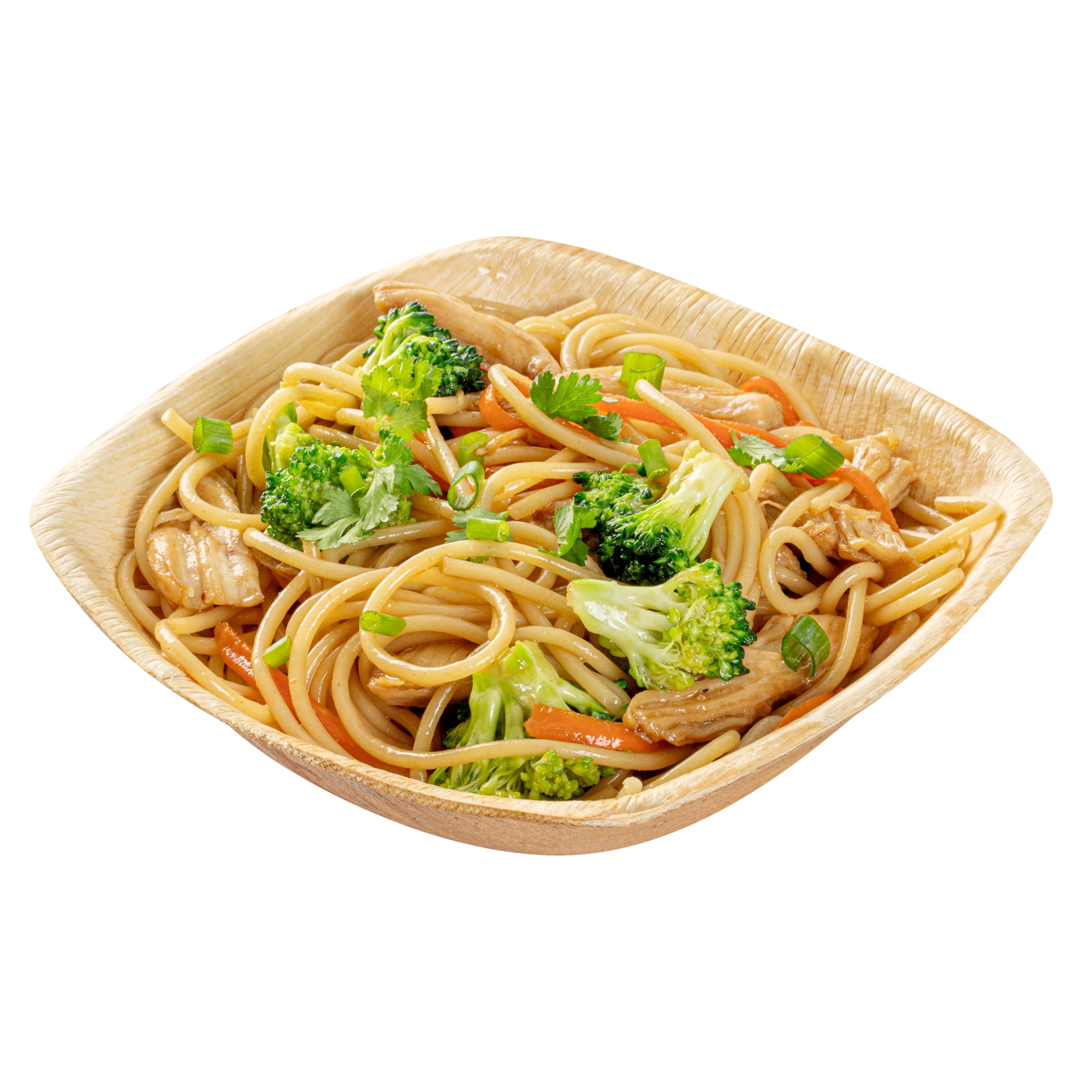 midori-7-oz-square-natural-palm-leaf-small-bowl-5-1-2-x-5-1-2-x-1-3