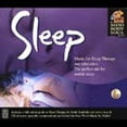 thumbnail image 1 of Midori - Sleep - Music & Performance - CD, 1 of 1