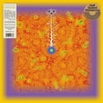 thumbnail image 1 of Midori Takada - Tree Of Life - Music & Performance - Vinyl, 1 of 1