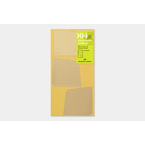 Notebokok Papper Midori Notebook Collection for Office Supplies and Paper