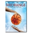 thumbnail image 1 of Midrange DVD (DVD), 1 of 1