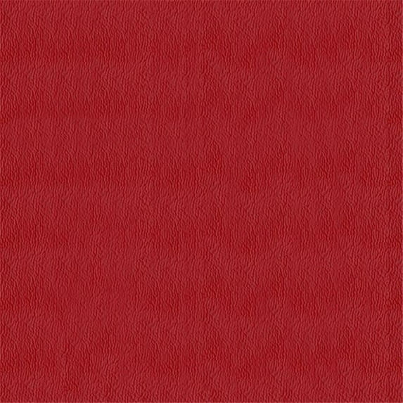 Midship 1 Marine Grade Upholstery Vinyl Fabric, Red