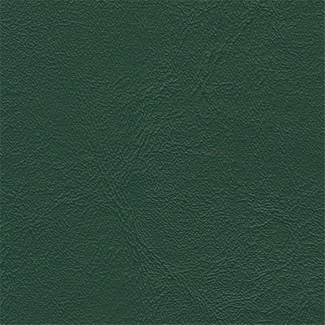 Midship 222 Marine Grade Upholstery Vinyl Fabric, Hunter Green