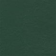 thumbnail image 1 of Midship 222 Marine Grade Upholstery Vinyl Fabric, Hunter Green, 1 of 1