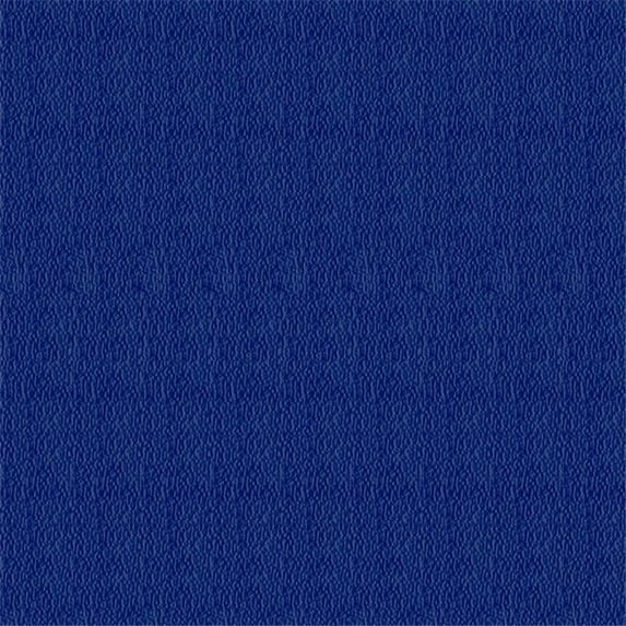 Midship 3 Marine Grade Upholstery Vinyl Fabric, Royal Blue
