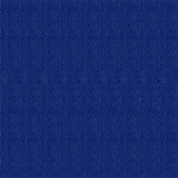 Midship 3 Marine Grade Upholstery Vinyl Fabric, Royal Blue