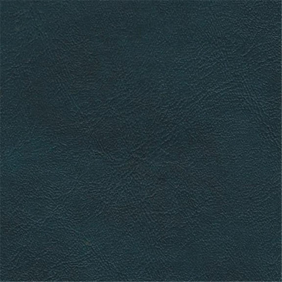 Midship 34 Marine Grade Upholstery Vinyl Fabric, Teal Green