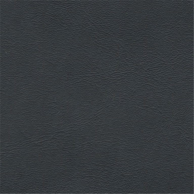 Midship 9009 Marine Grade Upholstery Vinyl Fabric, Black