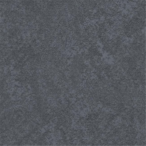 Midship 97 Marine Grade Upholstery Vinyl Fabric - Steel