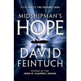 thumbnail image 1 of Pre-Owned Midshipman's Hope (Paperback) 1504036425 9781504036429, 1 of 1