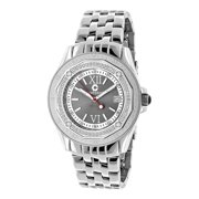 Midsize Centorum Diamond Watch Falcon 0.5ct