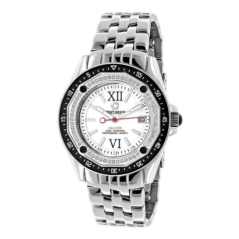 Centorum watches top