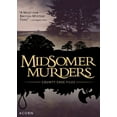 thumbnail image 1 of Midsomer Murders: County Case Files (DVD), Acorn, Drama, 1 of 3