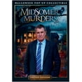 thumbnail image 1 of Midsomer Murders Halloween Pop-Up Collectible, 1 of 2
