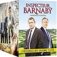 thumbnail image 1 of Midsomer Murders (Seasons 1-23) - 73-DVD Box Set ( Inspector Barnaby ) [ NON-USA FORMAT, PAL, Reg.2 Import - France ], 1 of 1