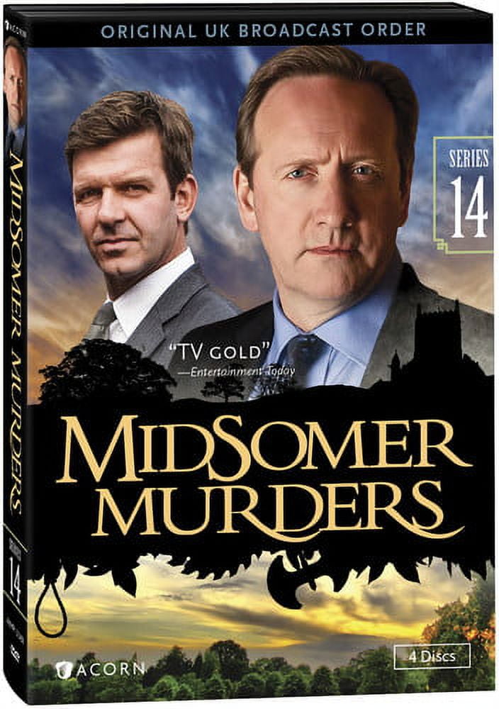 Midsomer-Murders-Series-14-DVD
