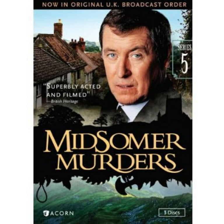 ミュージック MURDER THEY FALL 5 [DVD] AK-69 SUIKEN ミュージック MURDER THEY FALL 5 [DVD] AK-69 SUIKEN MURDER