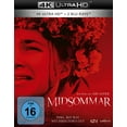 thumbnail image 1 of Midsommar (4K Ultra HD) (+ Blu-ray 2D) inkl. Uncut Version (4K Ultra HD), 1 of 6
